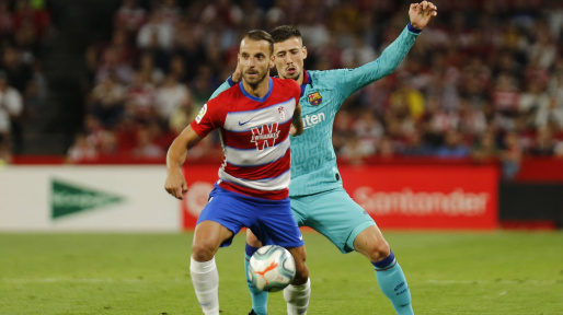 Roberto Soldado