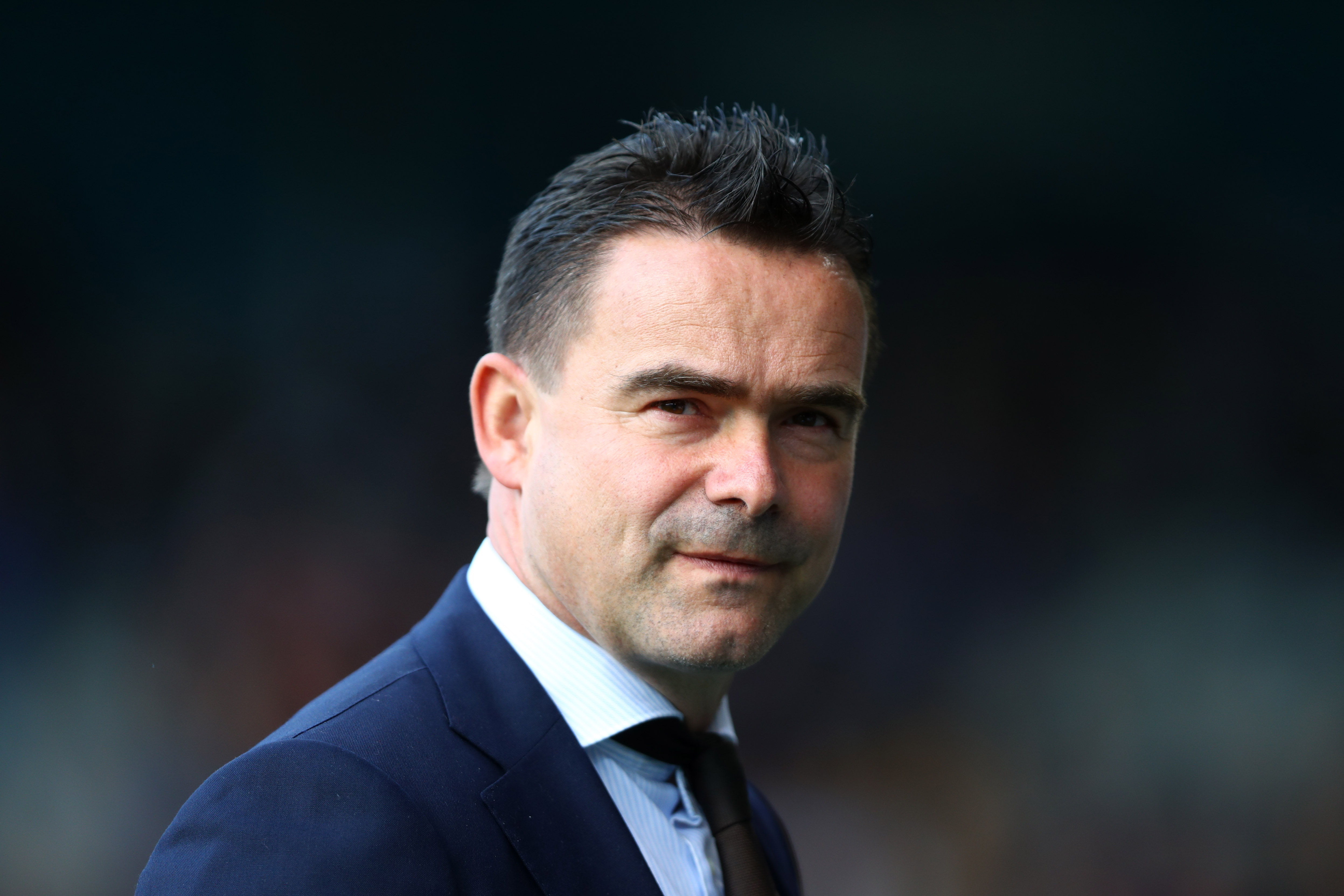 Ex-Barcelona and Arsenal star banned from football for sexual harassment Ex-Barcelona and Arsenal star banned from football for sexual harassment