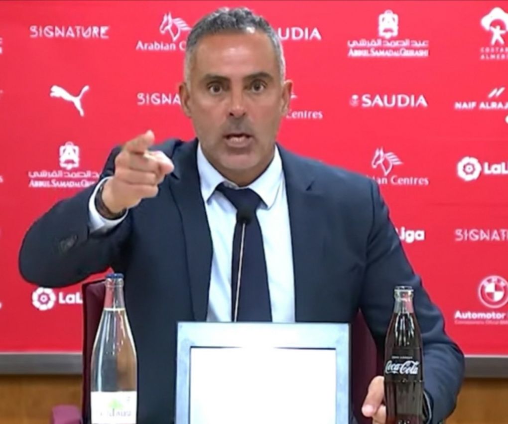 Jose Gomes