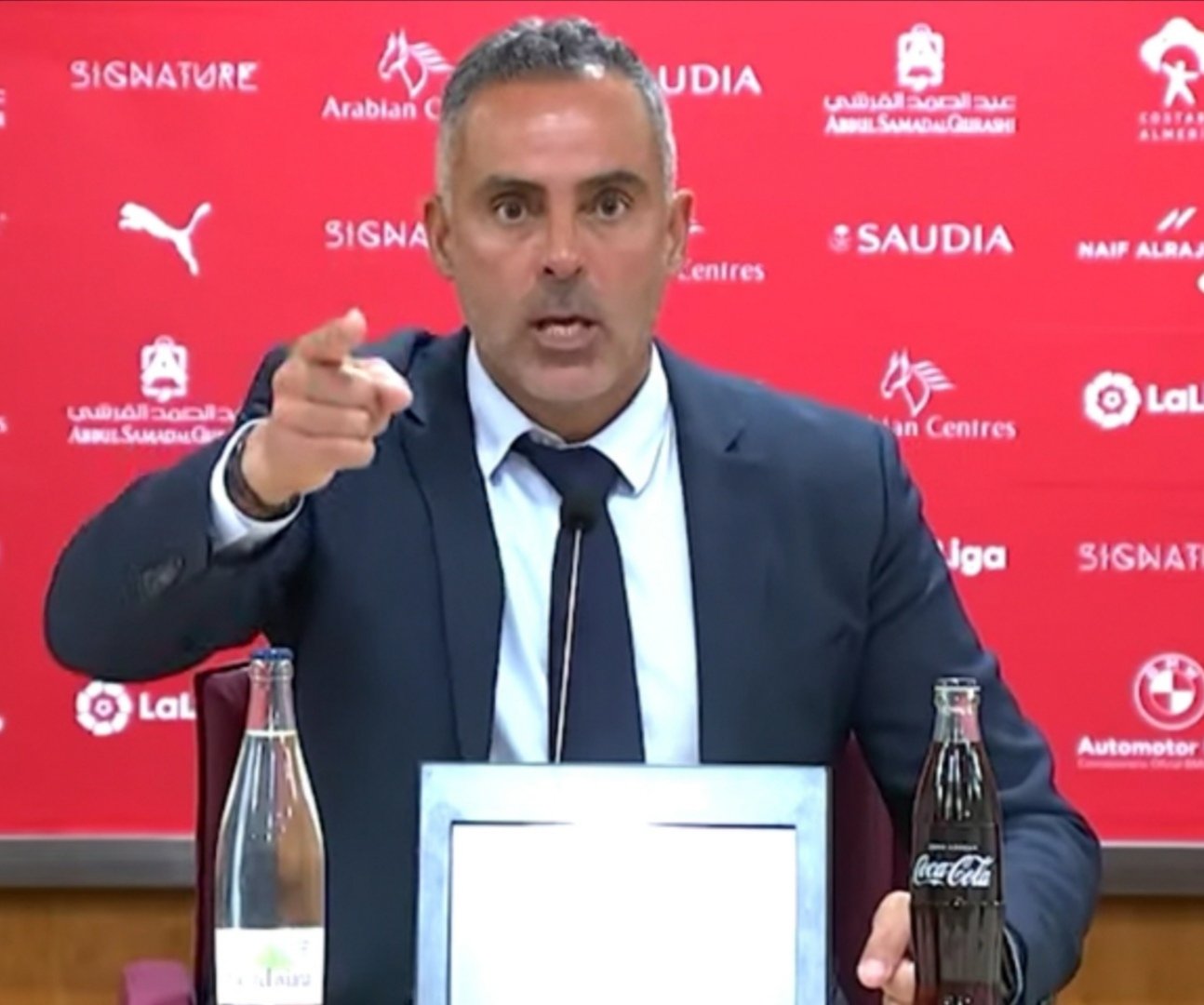 Jose Gomes