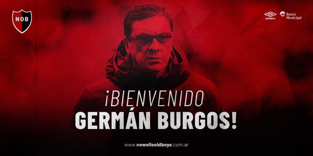 Mono Burgos