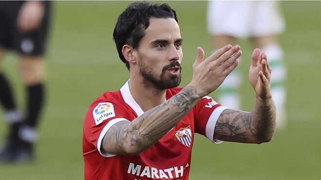 Suso