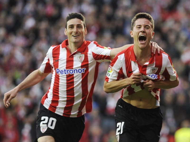 Ander Herrera