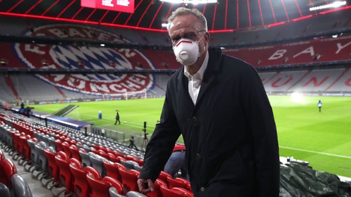 Champions League