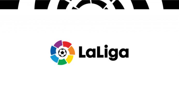 La Liga