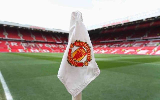 Manchester United