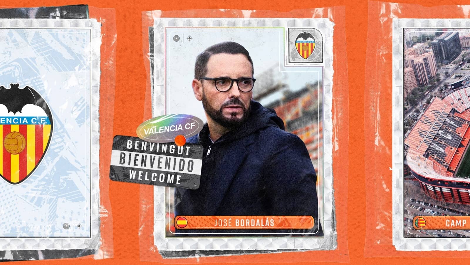 Jose Bordalas