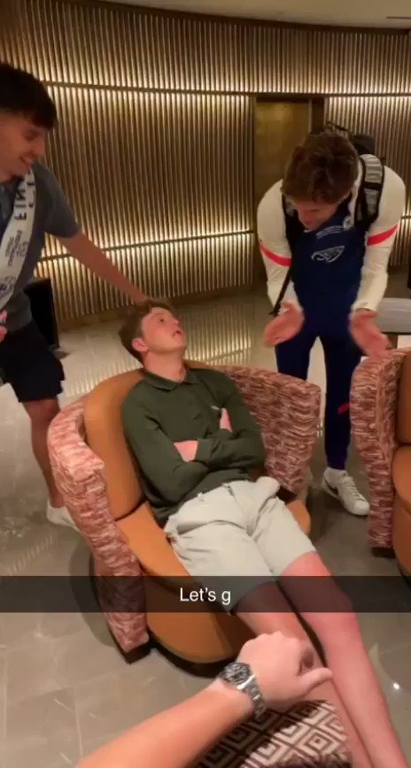 Marcos Alonso
