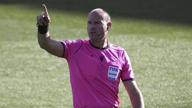 Mateu Lahoz