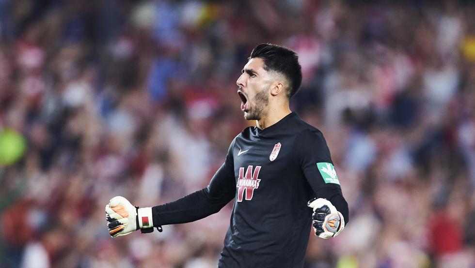 Rui Silva
