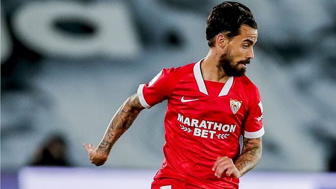 Suso