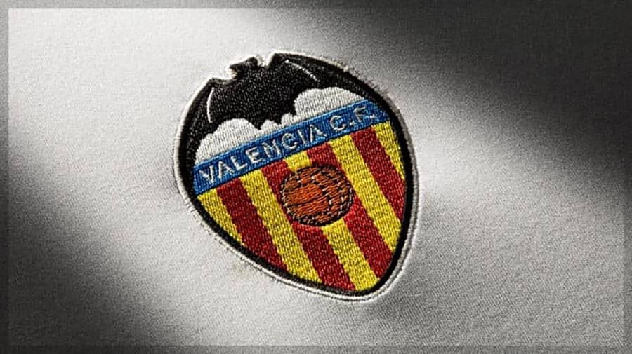 Valencia