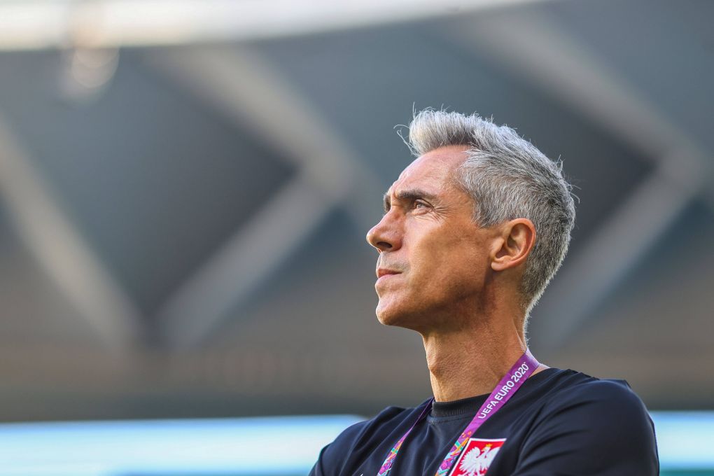 Paulo Sousa
