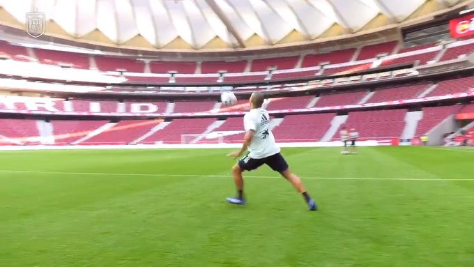 Thiago