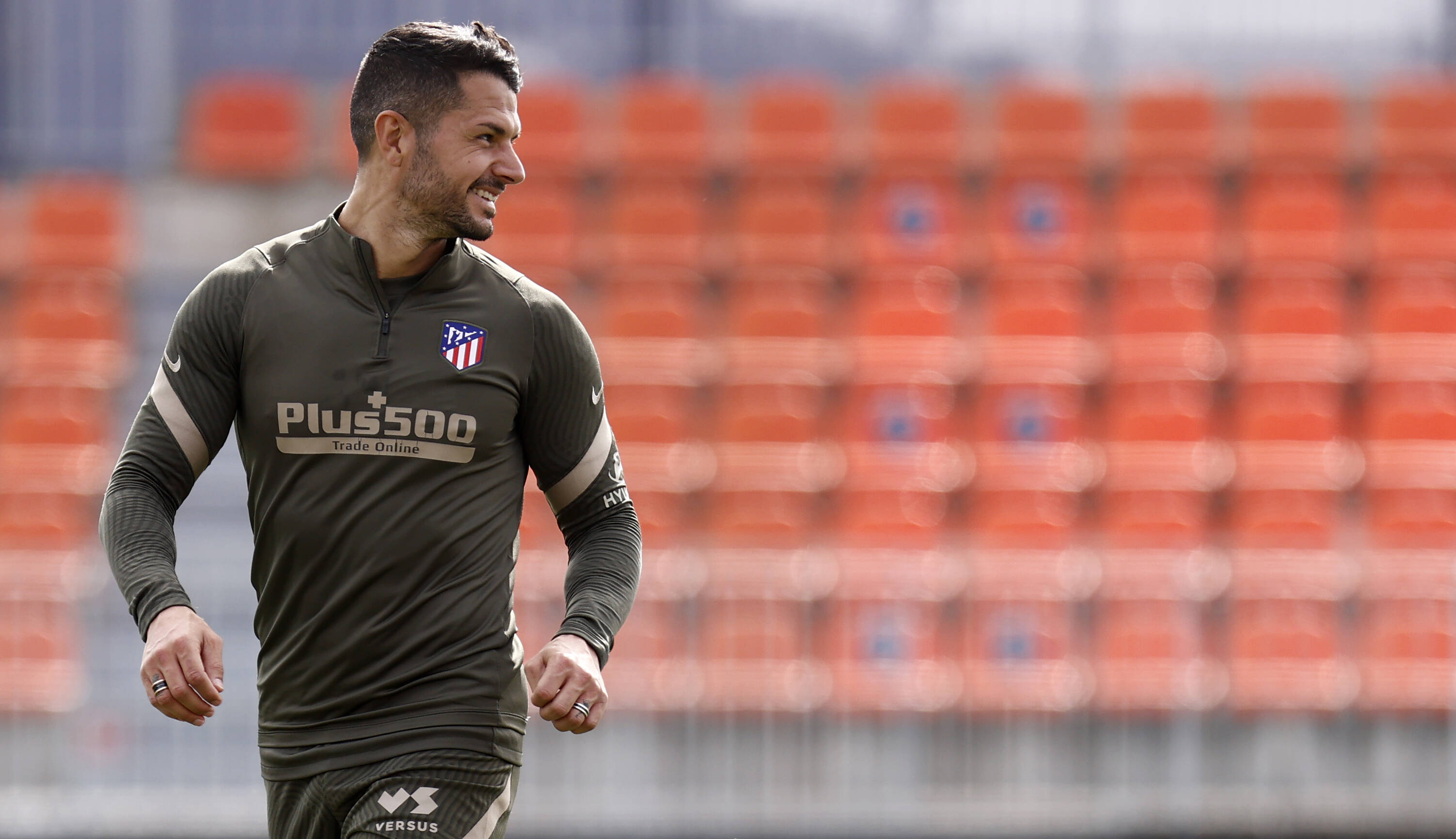 Vitolo