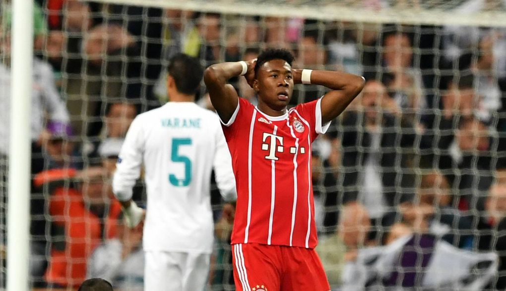 Alaba