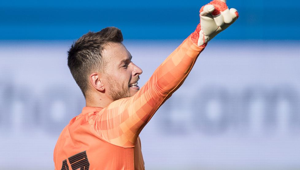 Neto