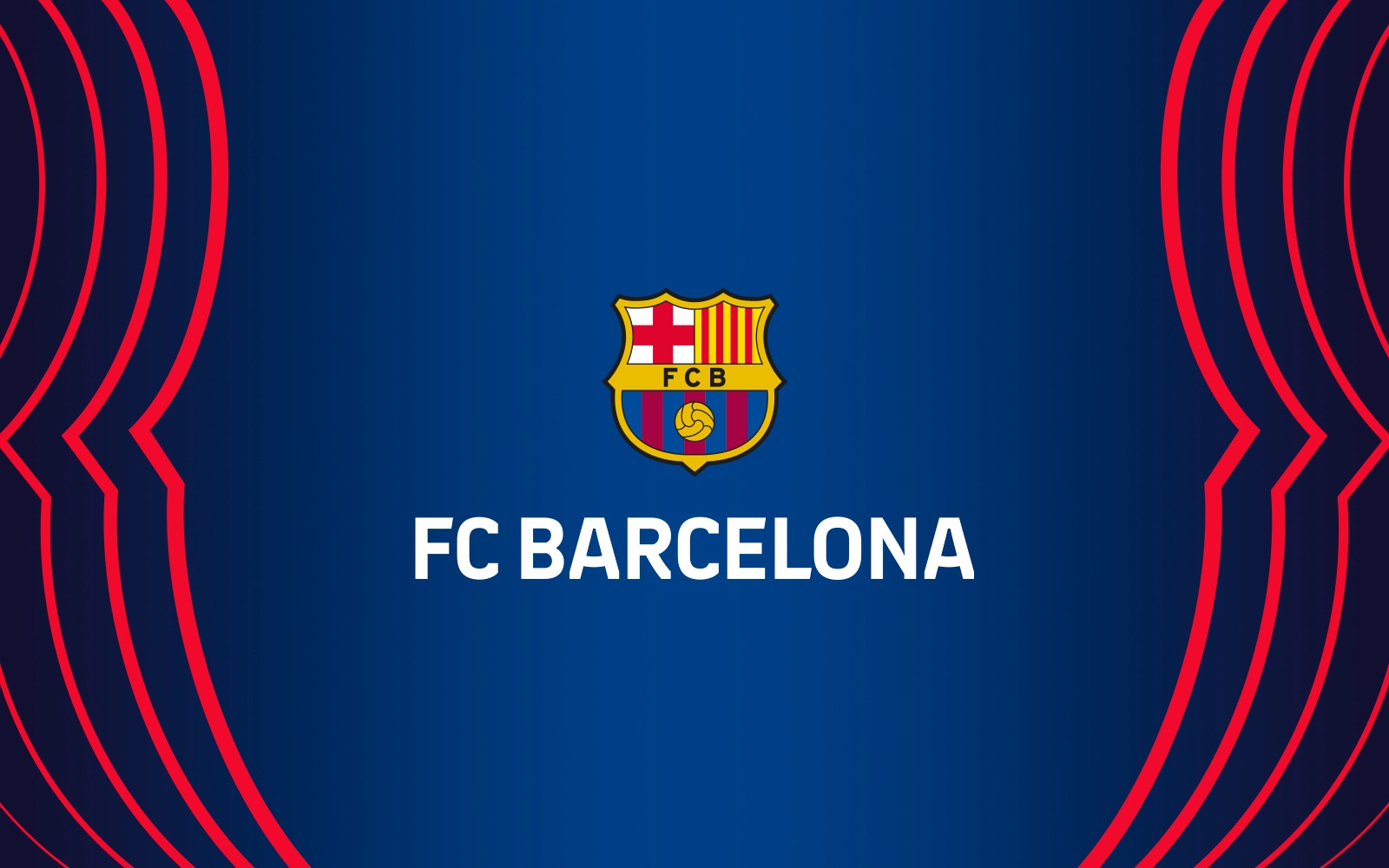 Barcelona release statement railing against La Liga’s deal with CVC