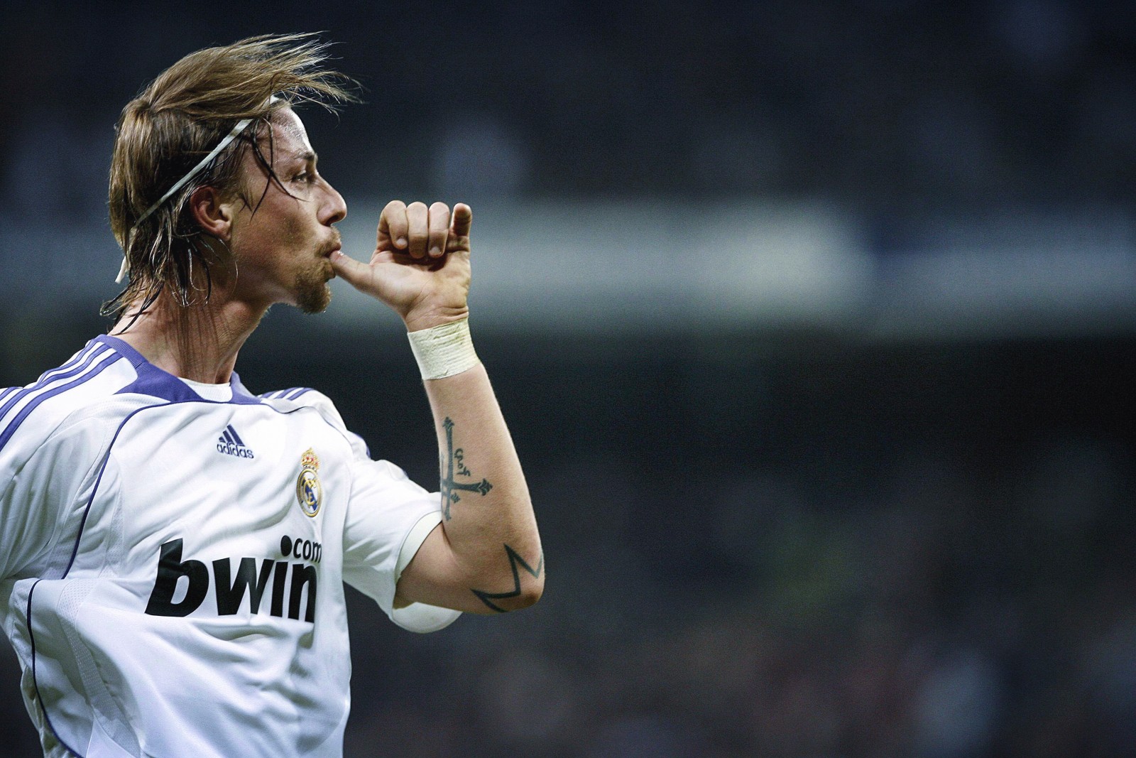 Guti