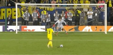 Kepa Arrizabalaga
