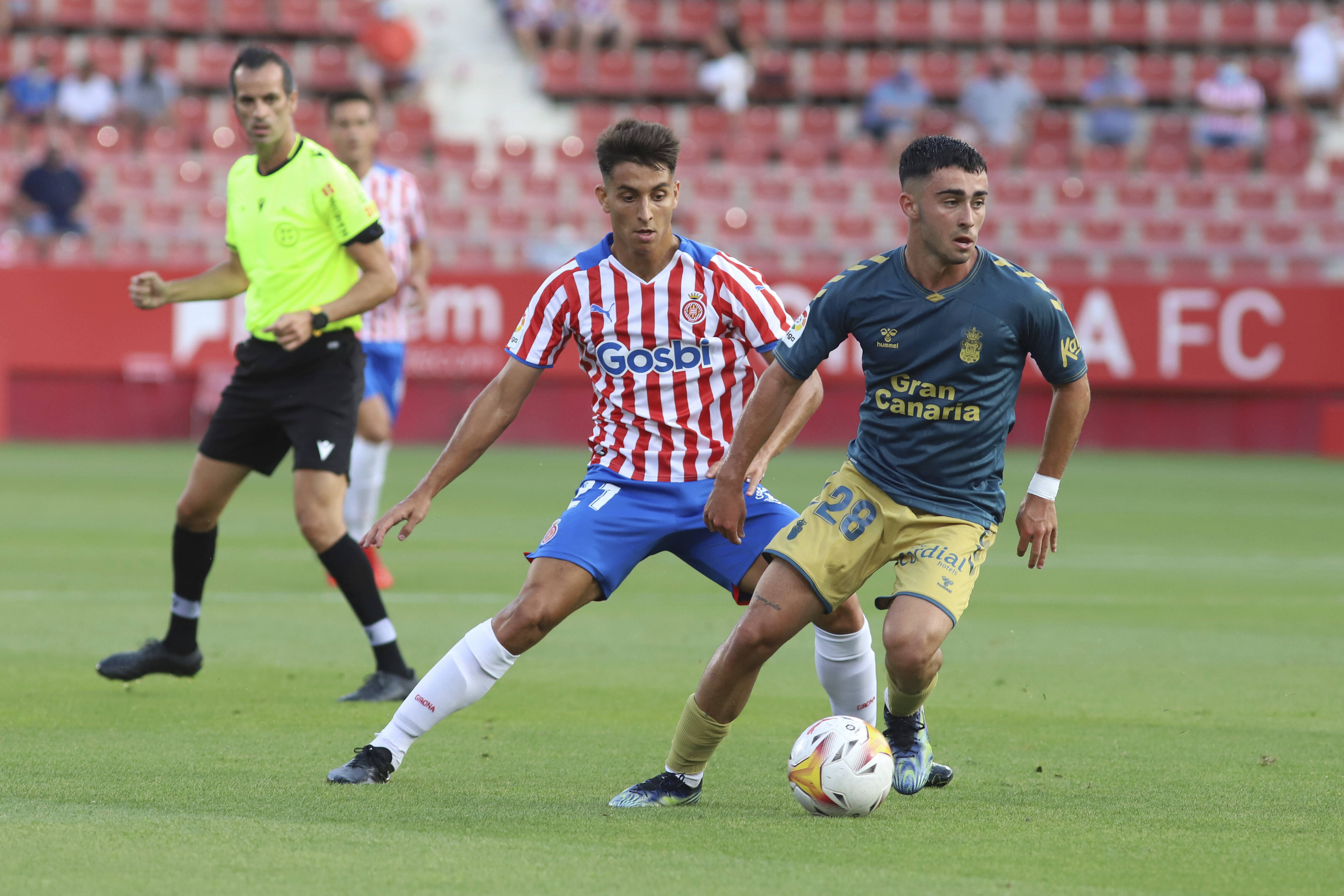 Alberto Moleiro