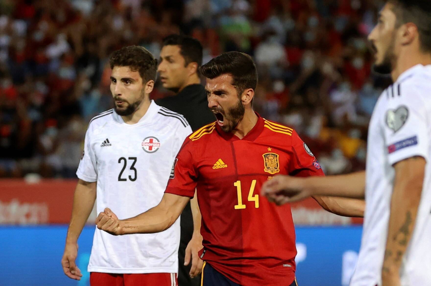 Jose Gaya