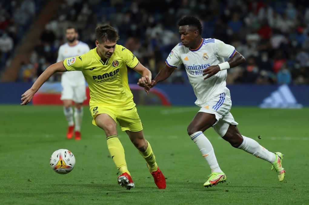 Juan Foyth