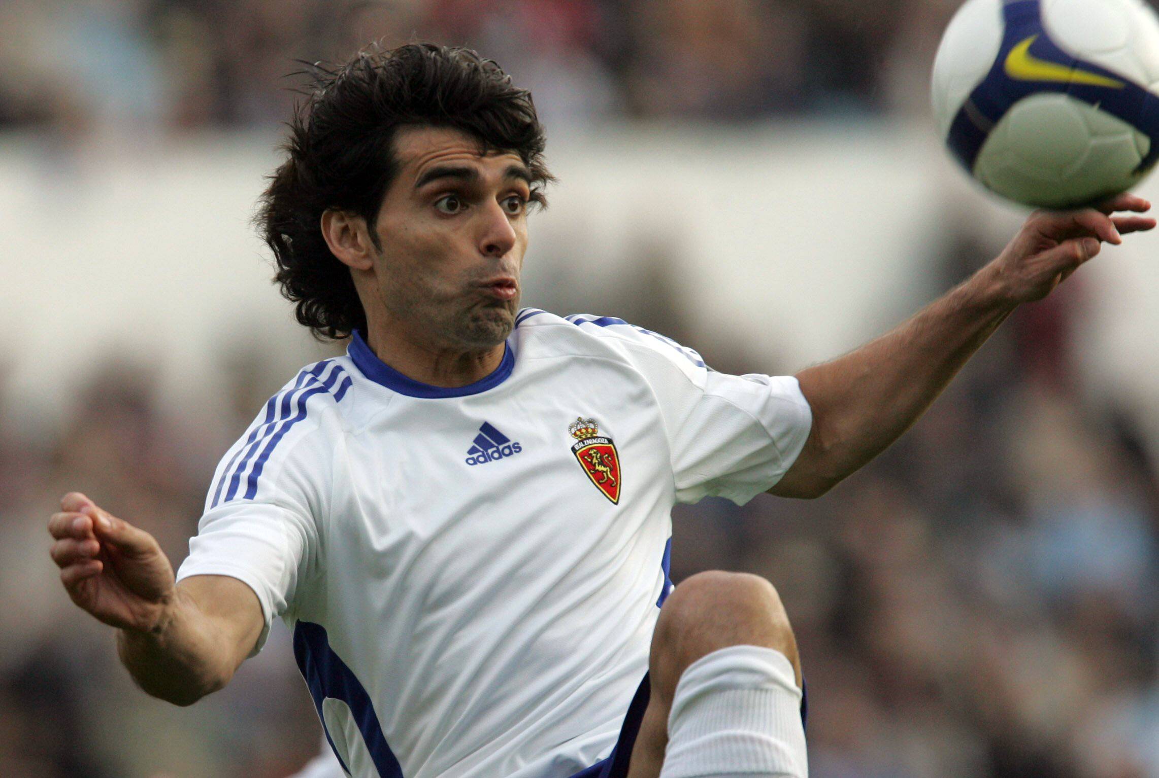 Roberto Ayala