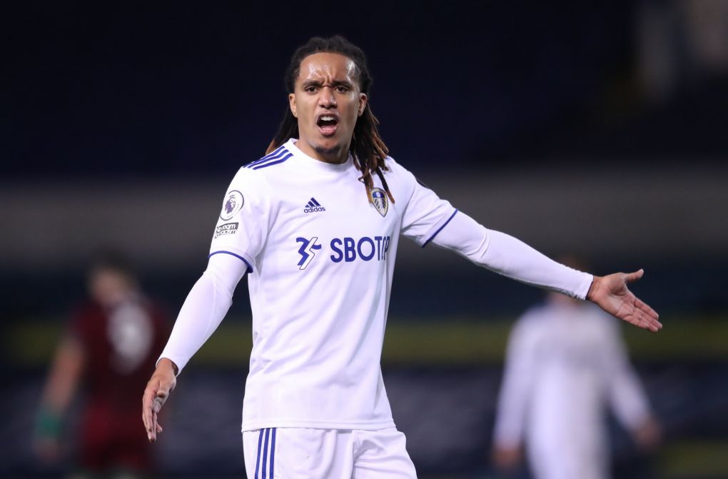 Helder Costa