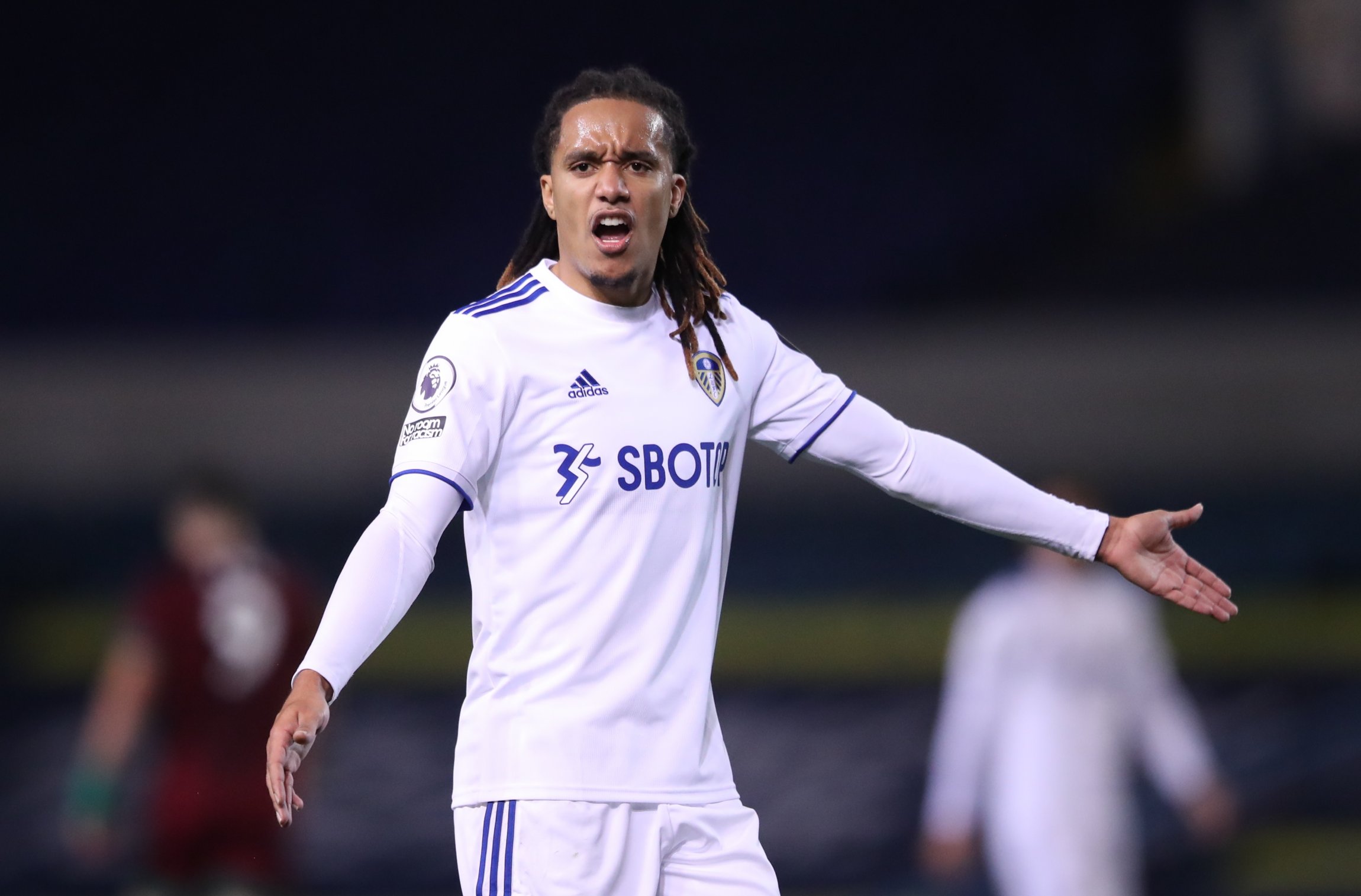 Helder Costa