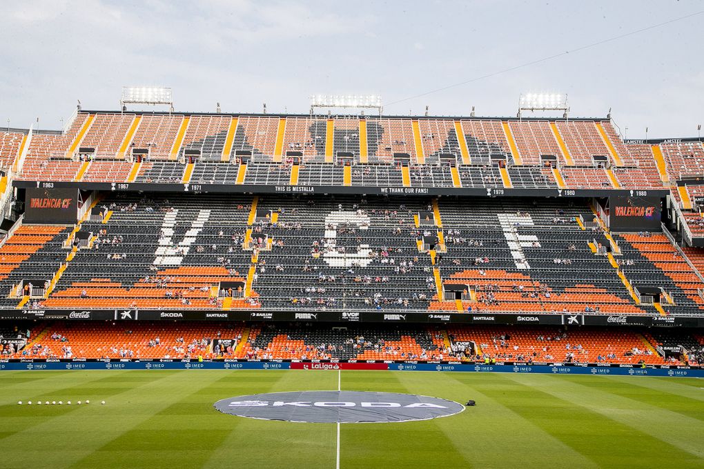 Valencia CF