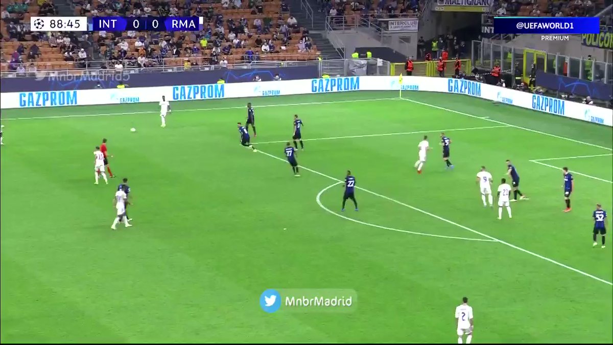 Rodrygo