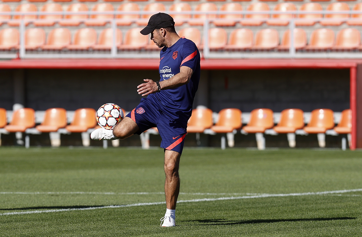 Diego Simeone