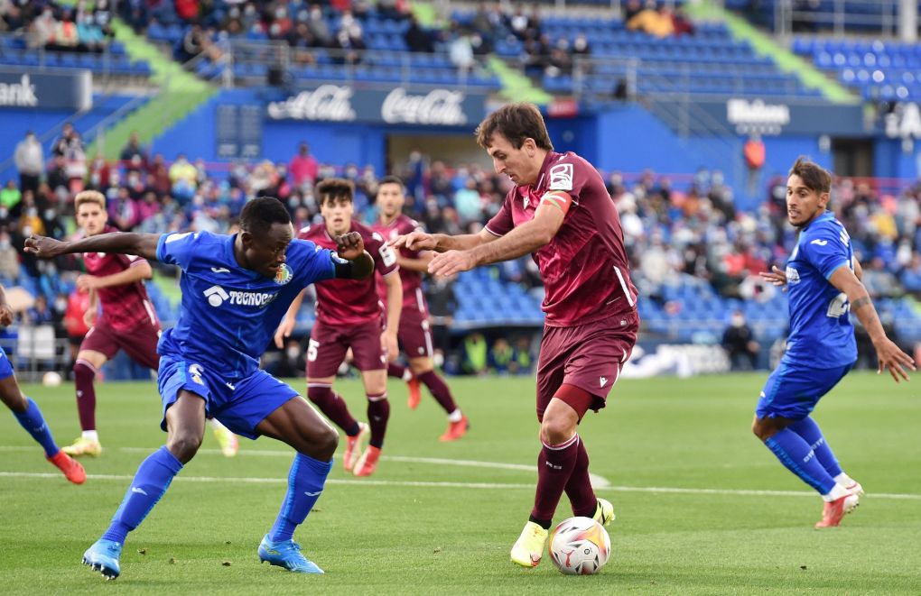 Mikel Oyarzabal