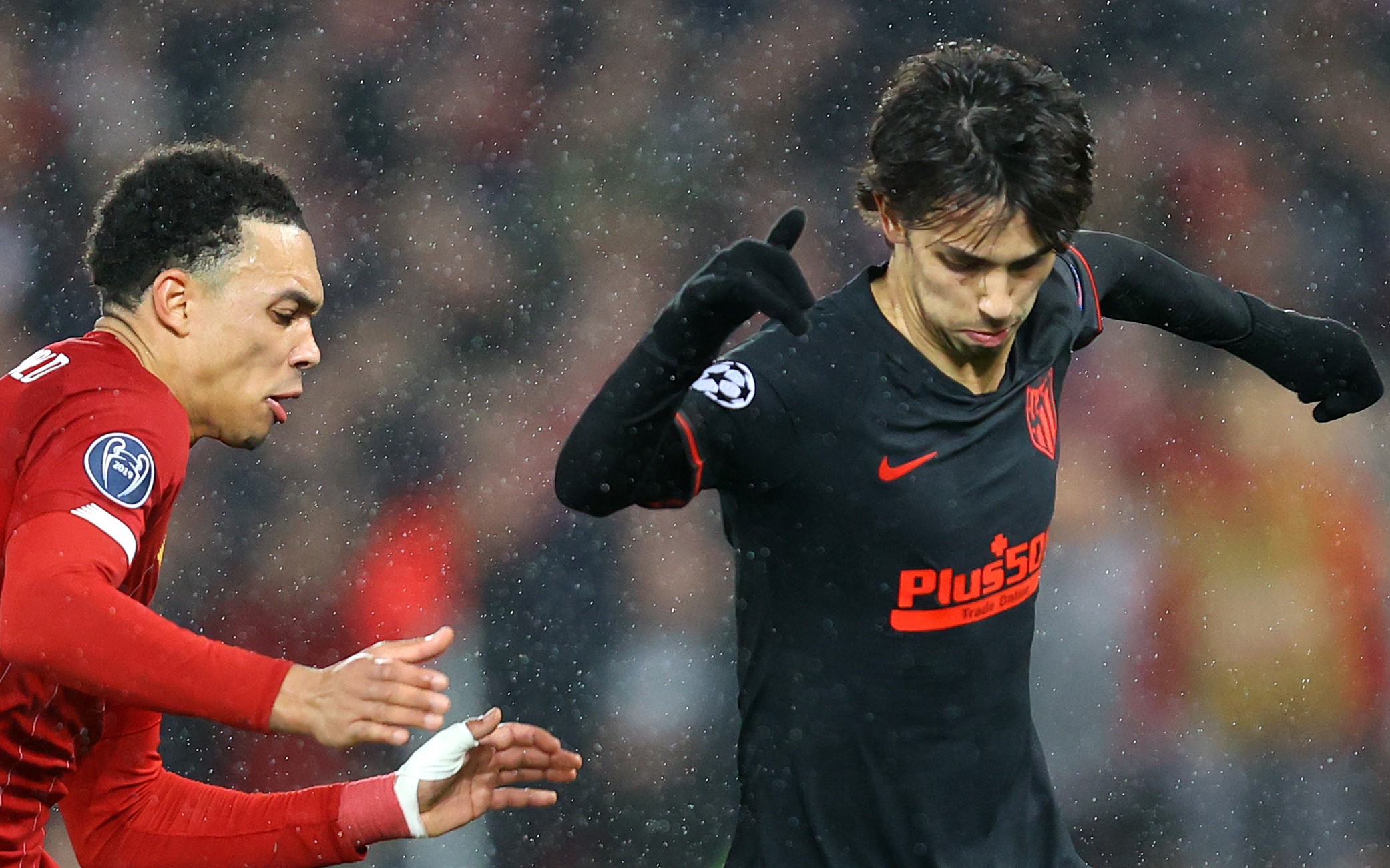 Joao Felix