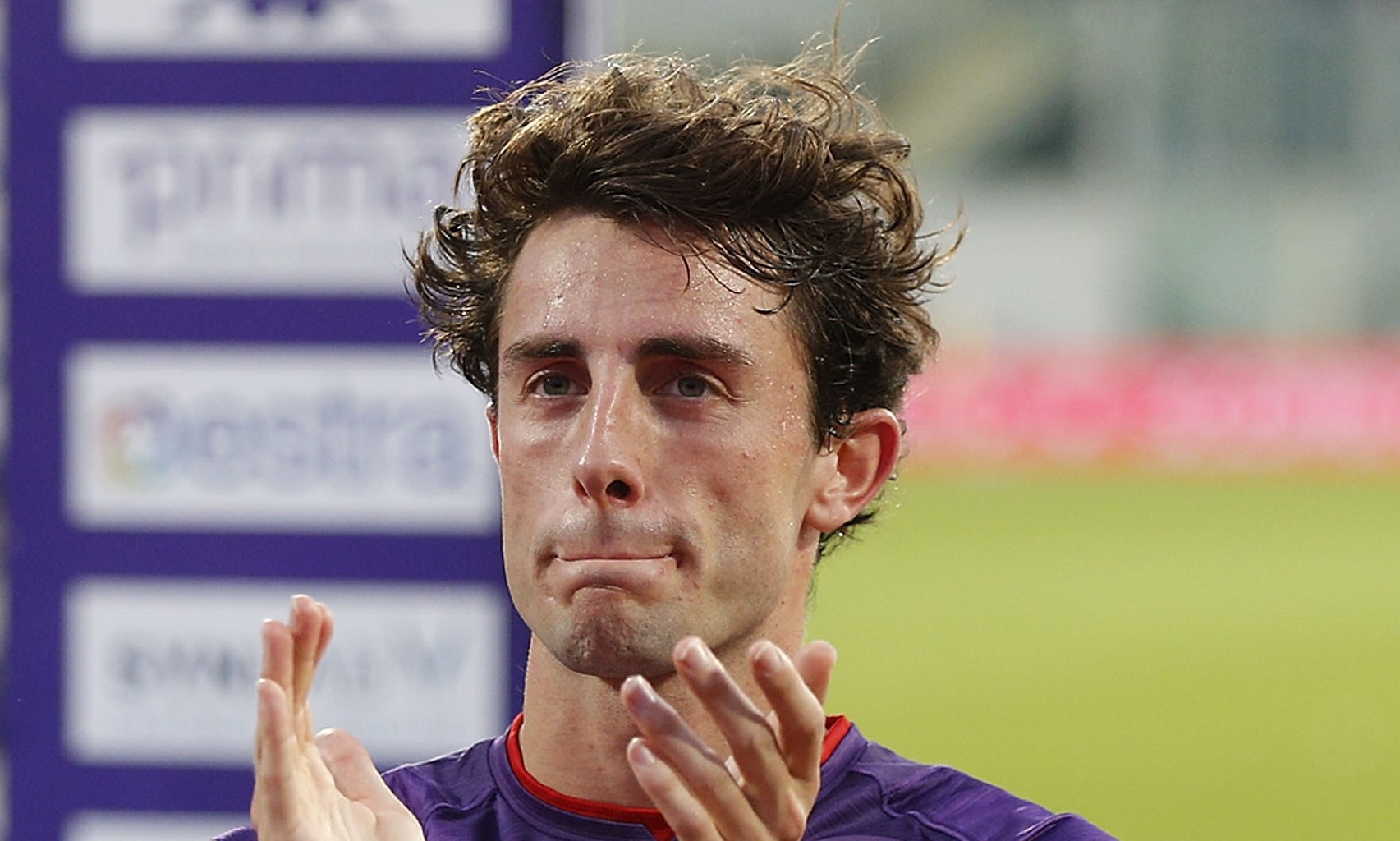 Alvaro Odriozola