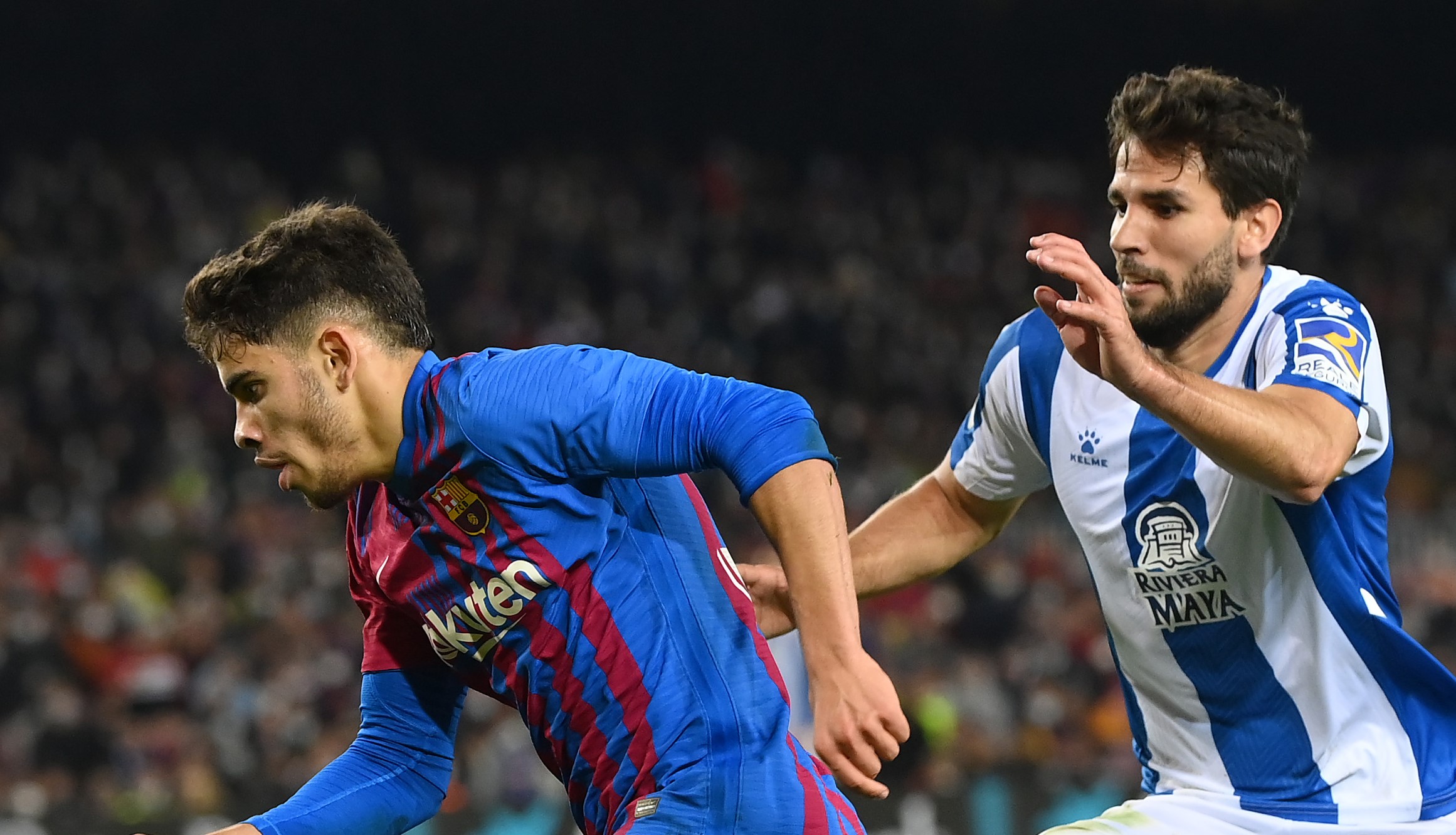 FC Barcelona