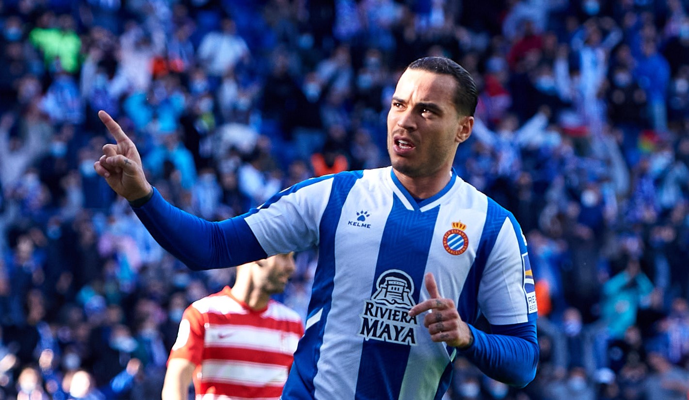 Raul de Tomas