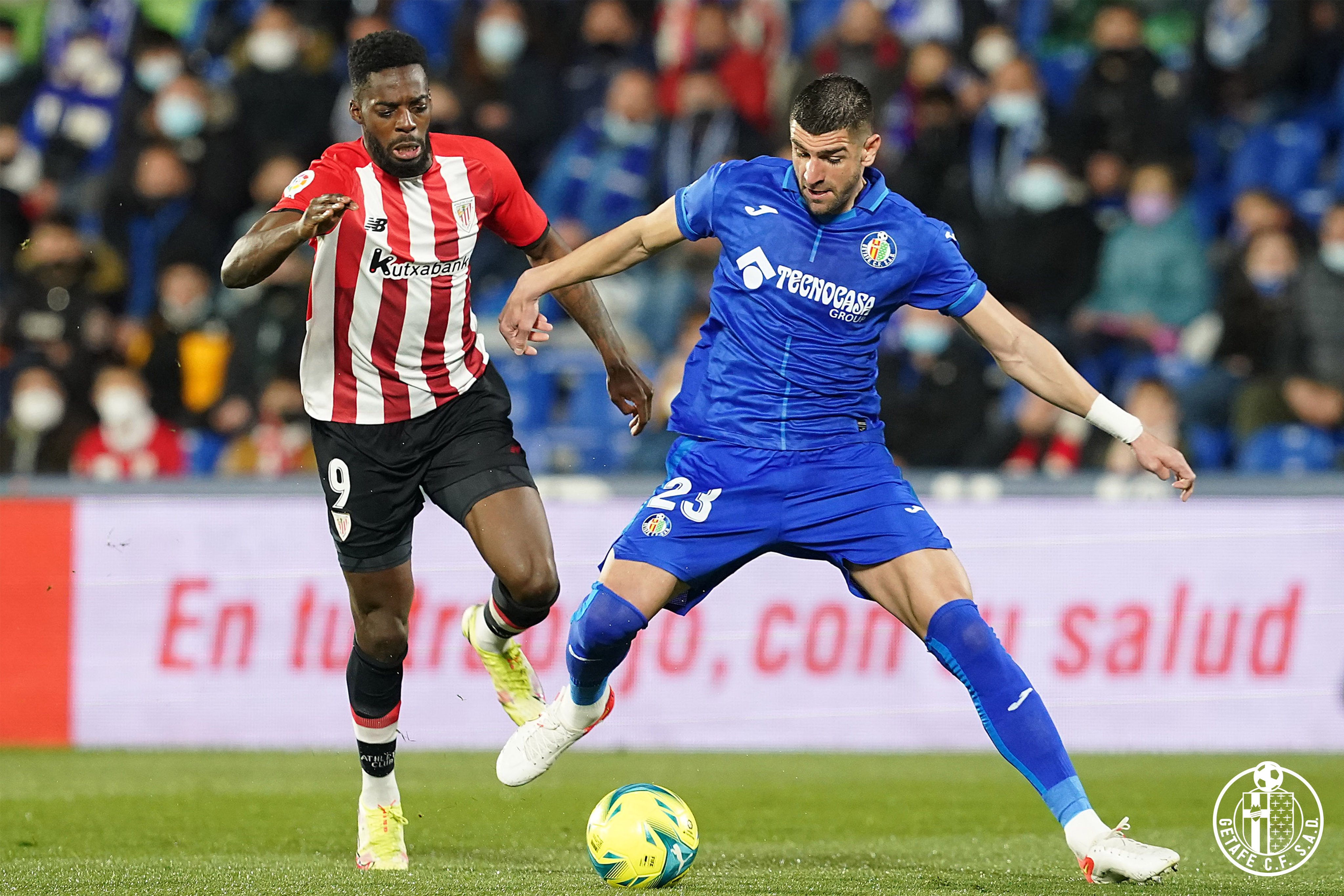 Stefan Mitrovic