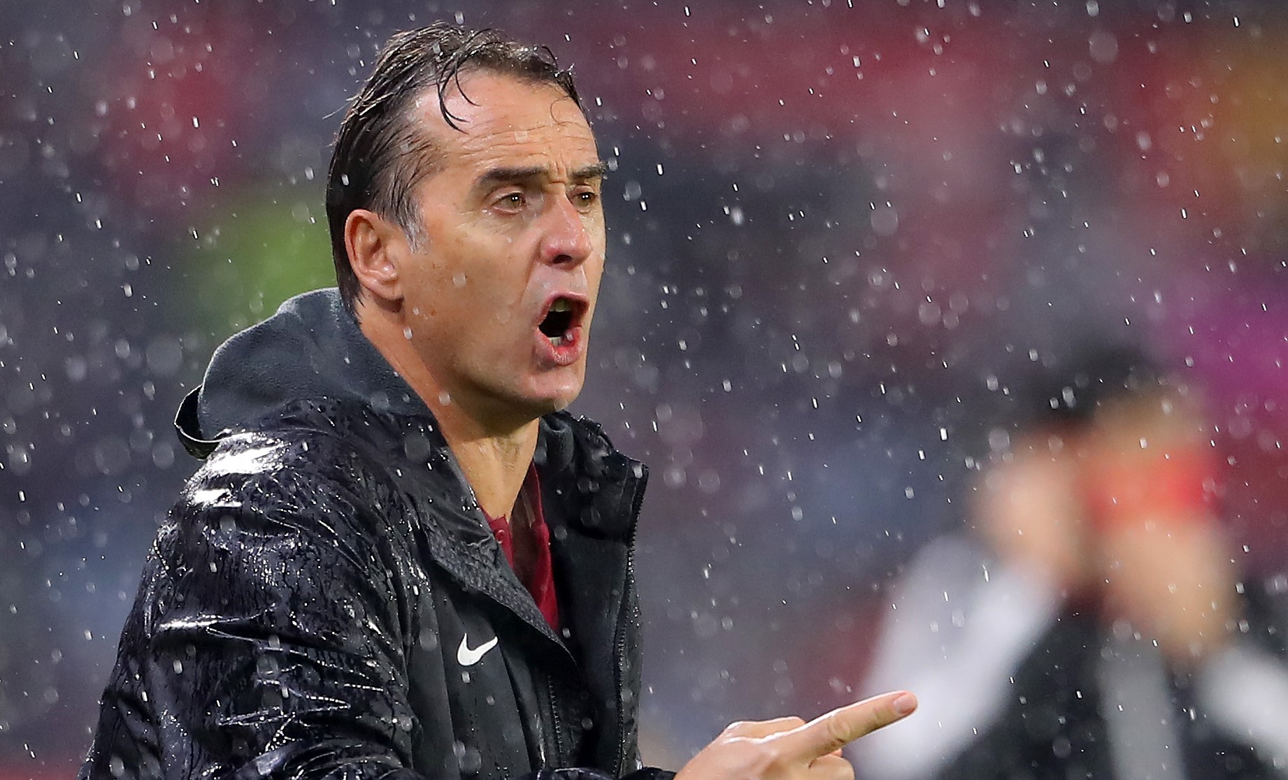 Jules Lopetegui
