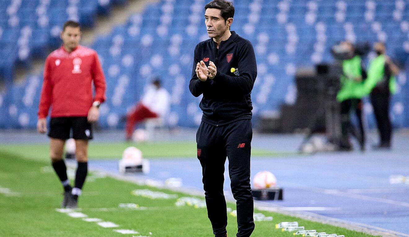 Marcelino