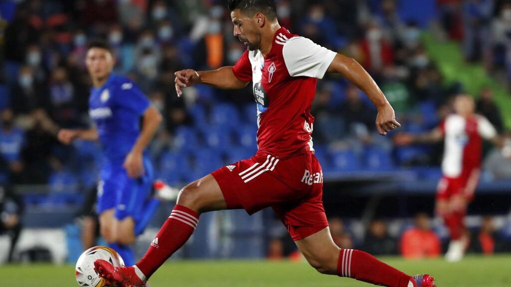 Nolito