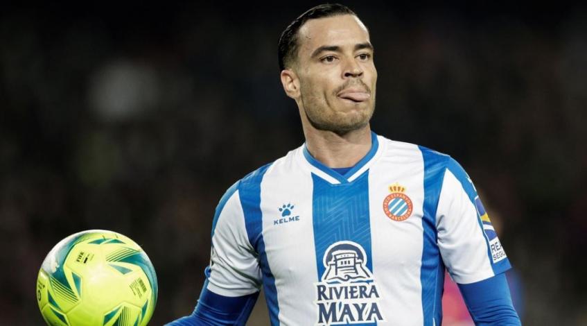 Raul de Tomas