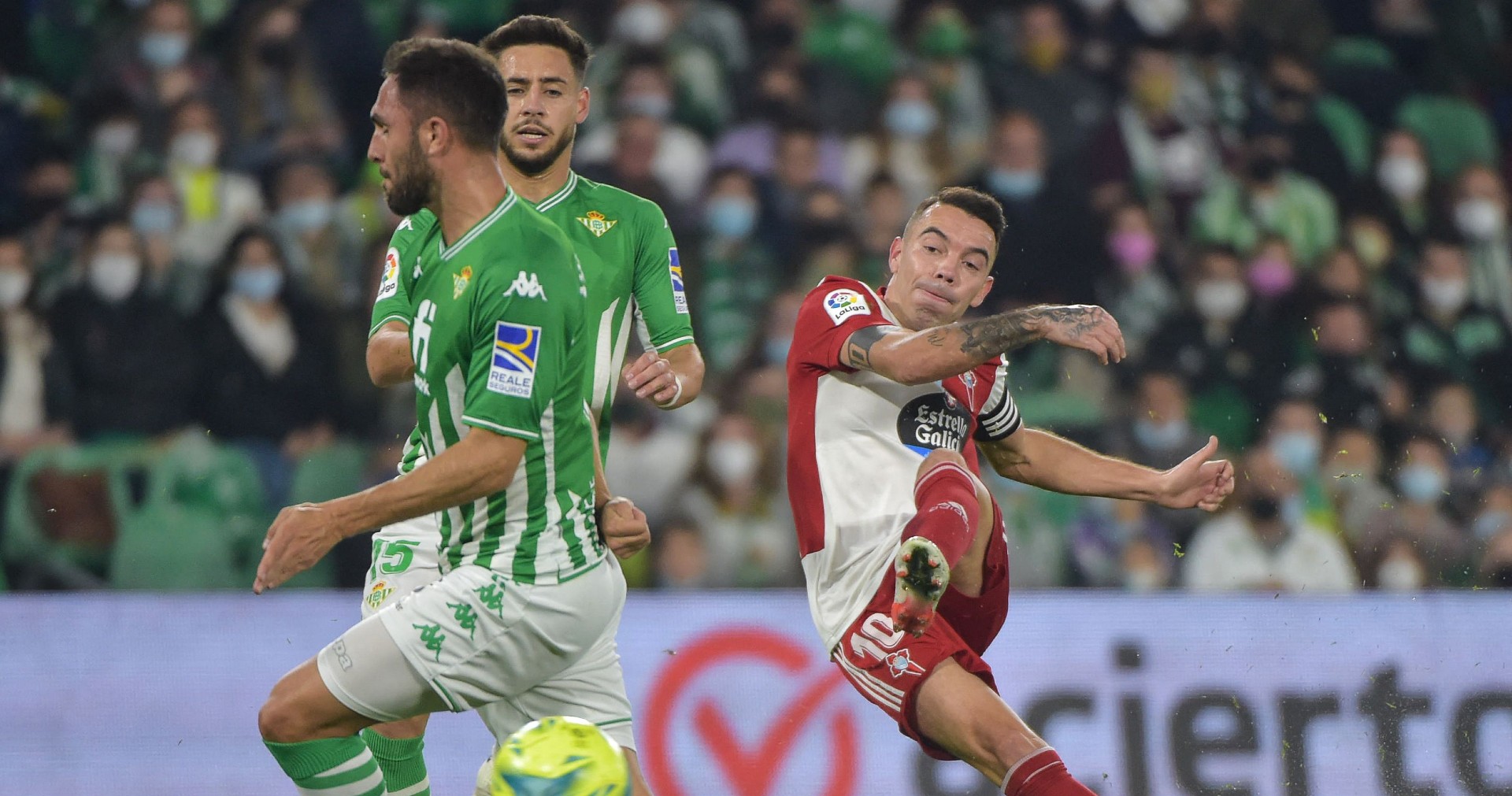 Iago Aspas