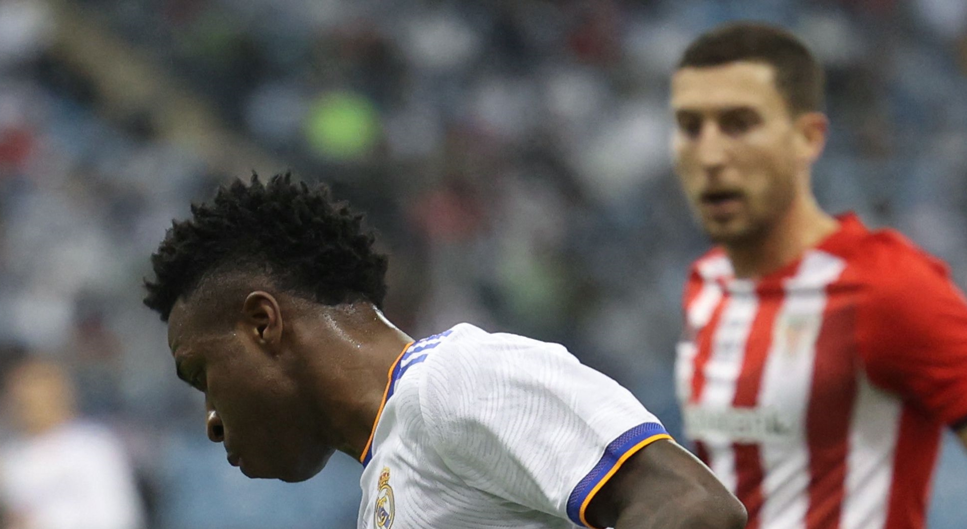 Vinicius Ancelotti