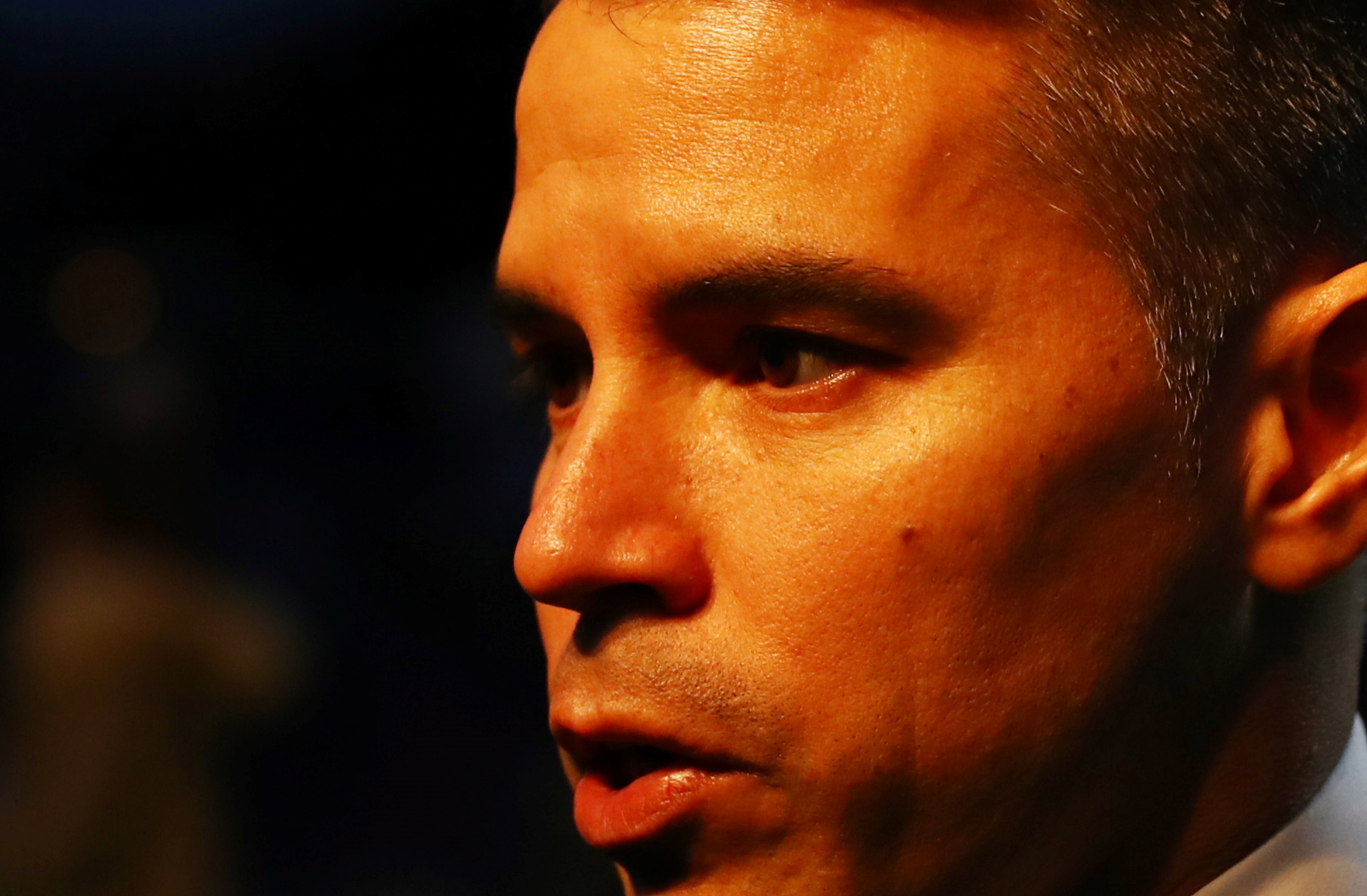 Saviola