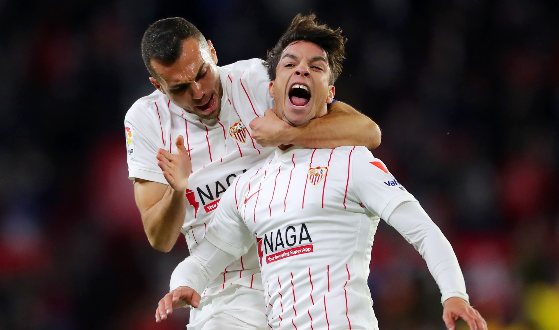 Oliver Torres
