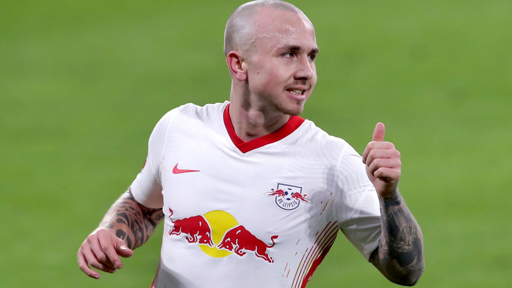Angelino