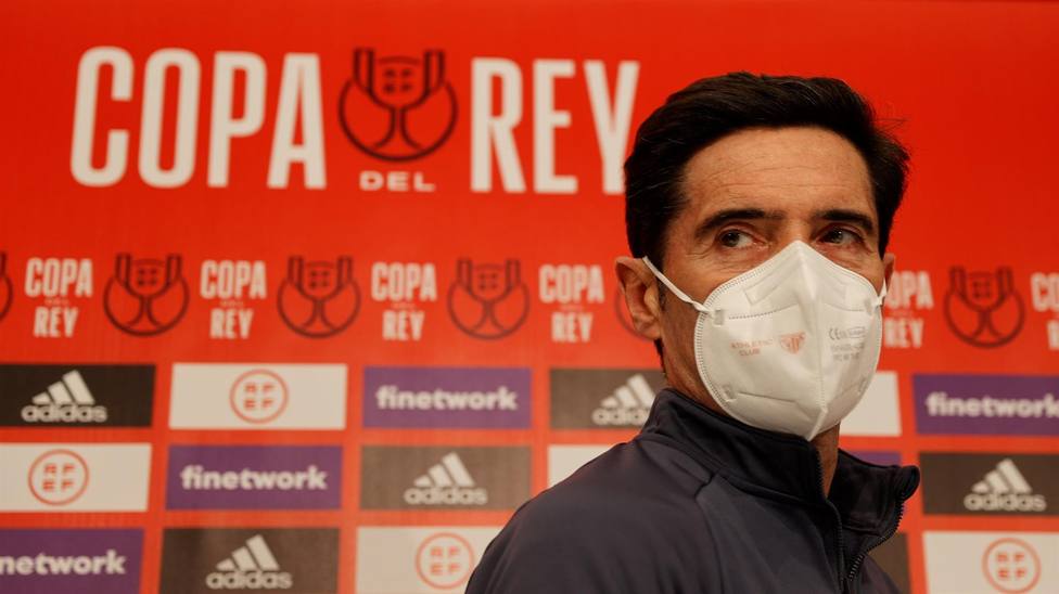 Marcelino