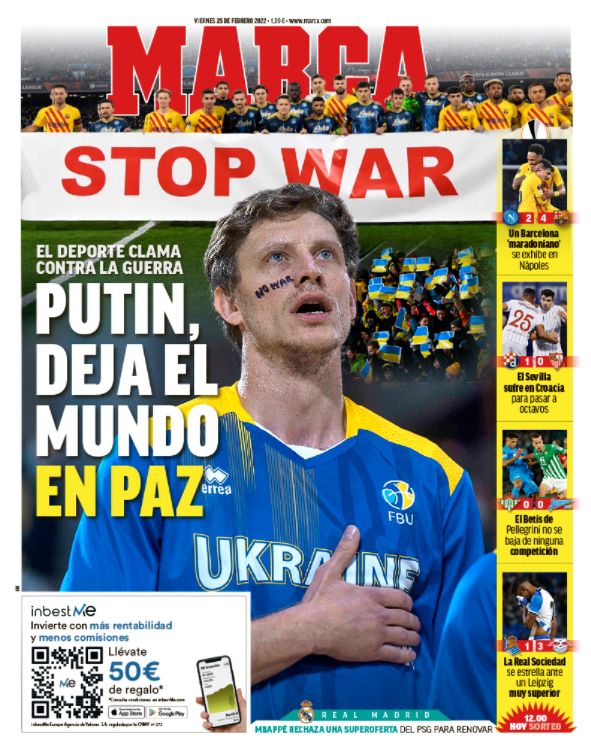 Marca Barcelona